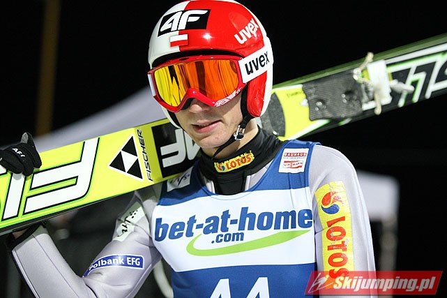 001 Kamil Stoch